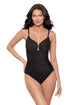 MiracleSuit Razzle Dazzle Antheia One Piece